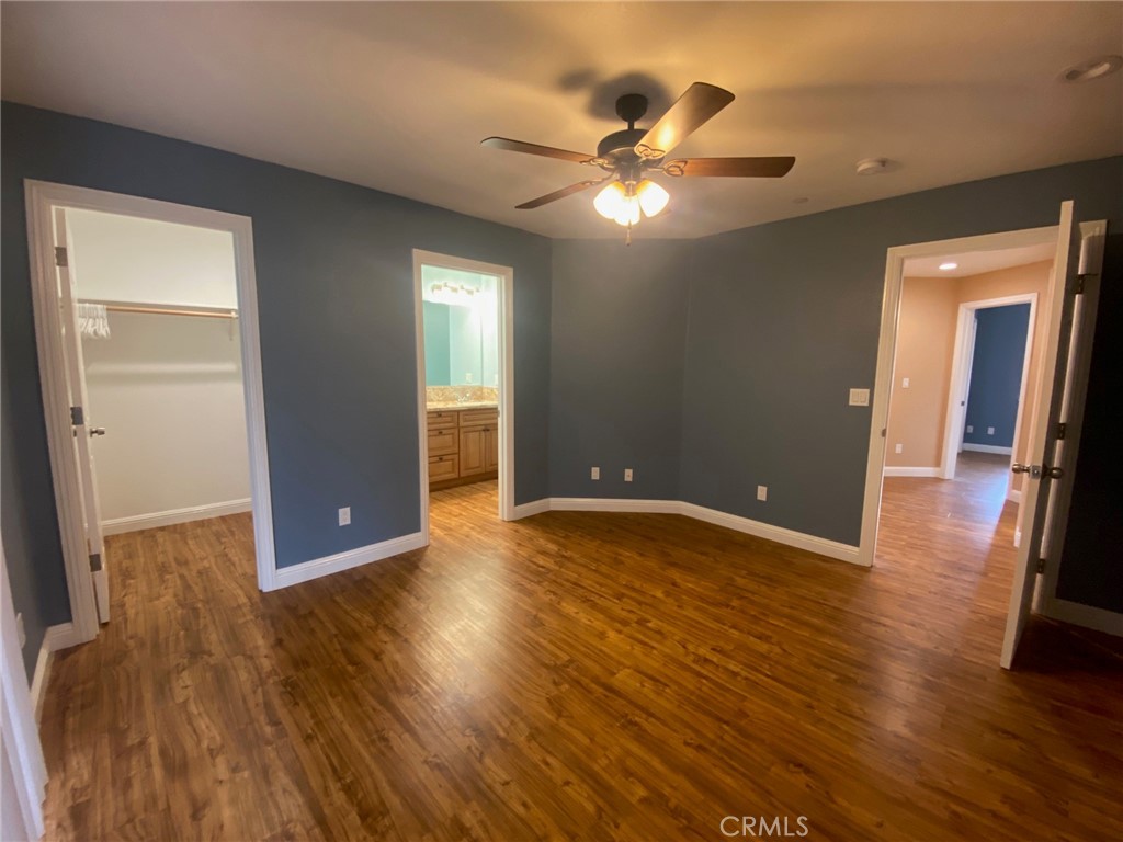 15930 Young Street Property Photo 11