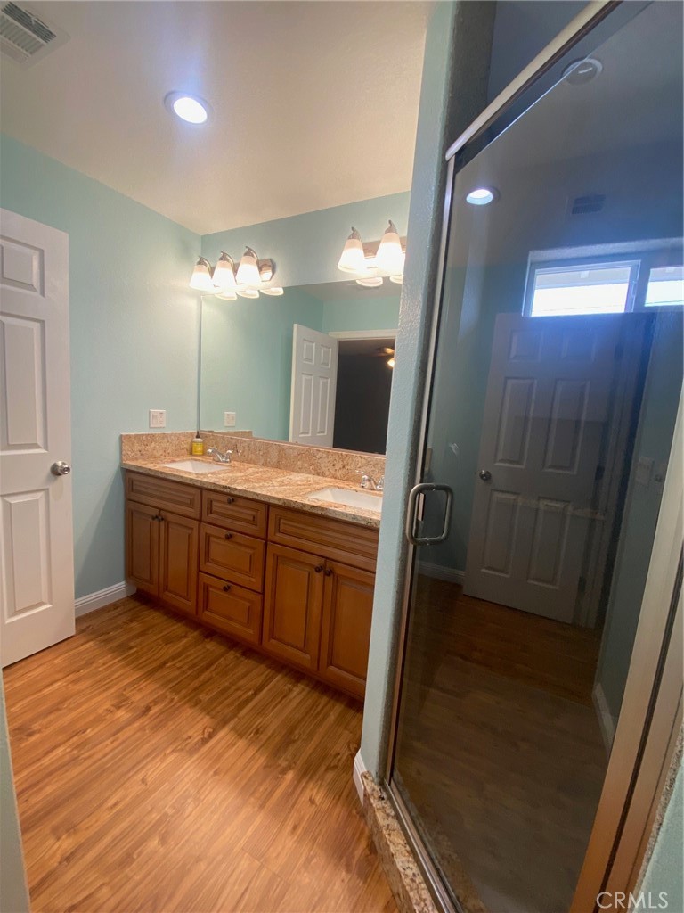 15930 Young Street Property Photo 12