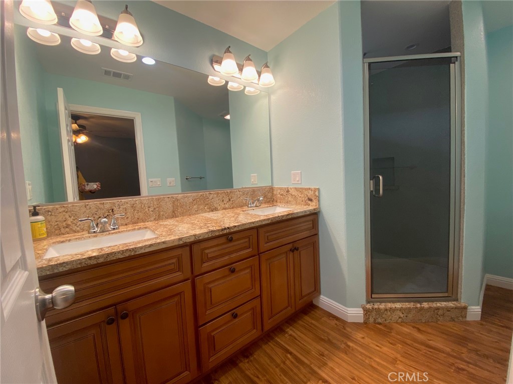 15930 Young Street Property Photo 13