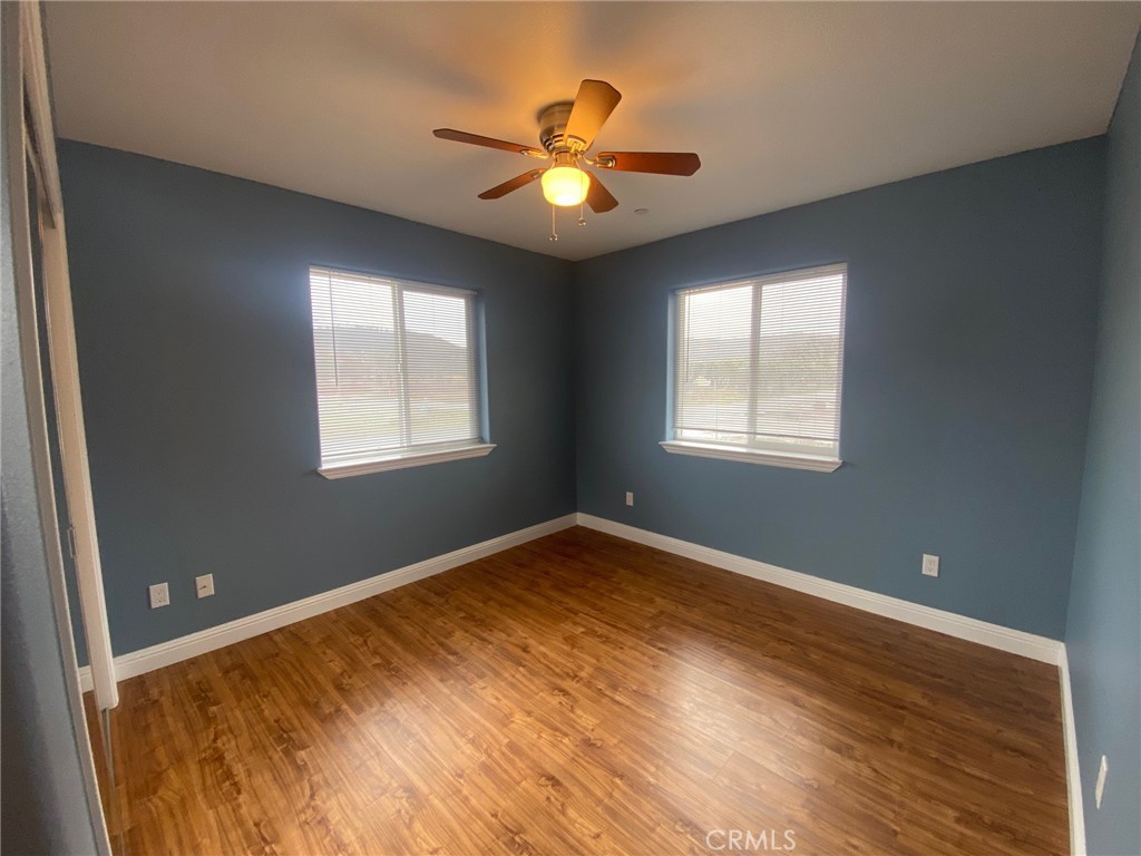 15930 Young Street Property Photo 14