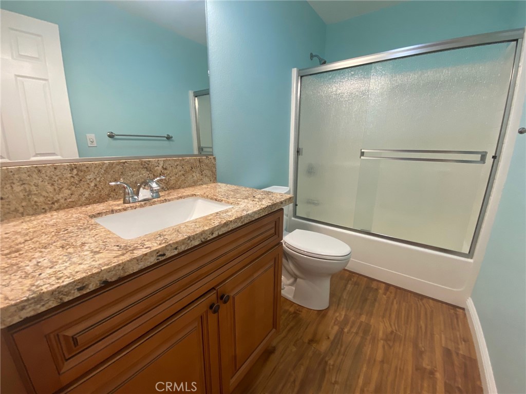 15930 Young Street Property Photo 15
