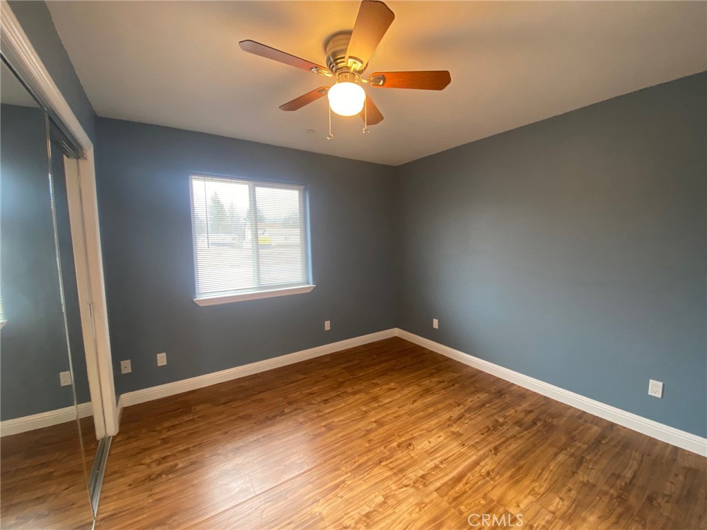 15930 Young Street Property Photo 16