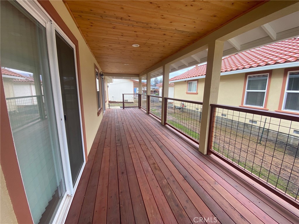 15930 Young Street Property Photo 17