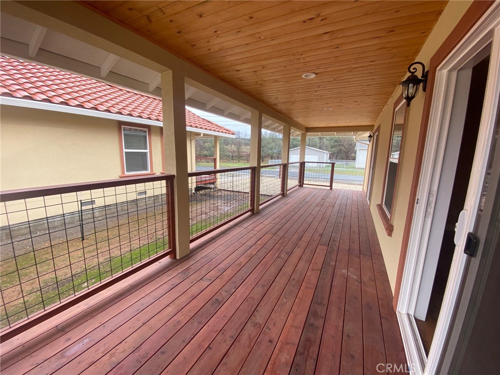 15930 Young Street Property Photo 18