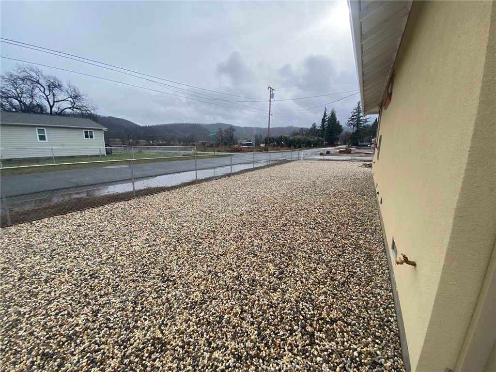 15930 Young Street Property Photo 19