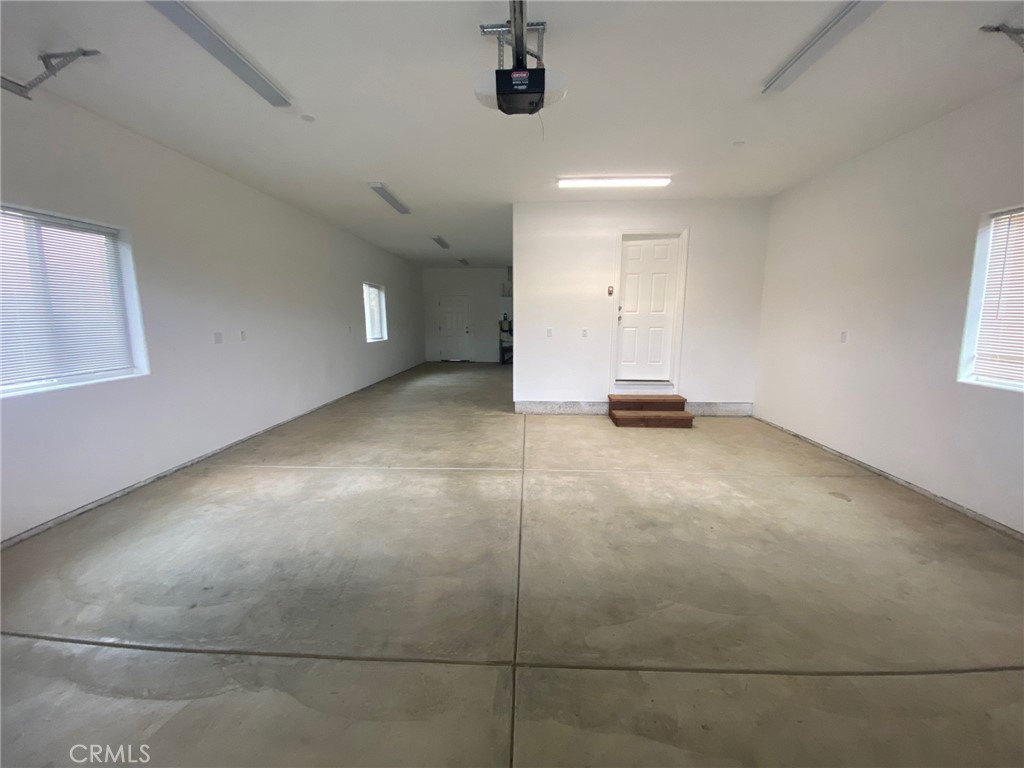 15930 Young Street Property Photo 20