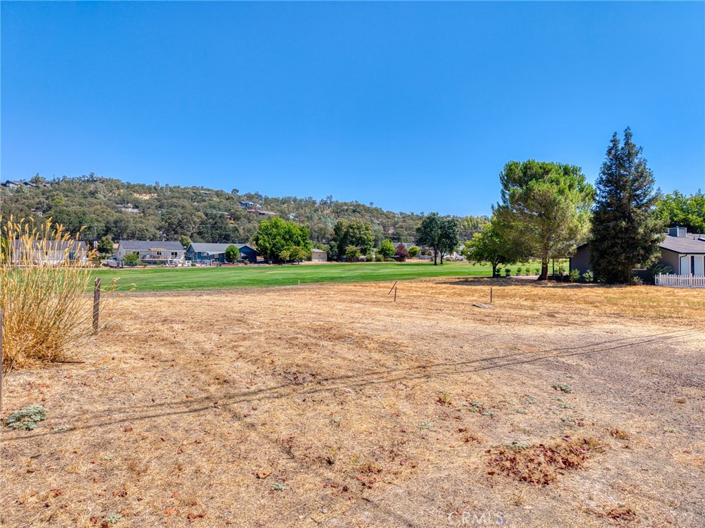 18860 Deer Hollow Property Photo 1