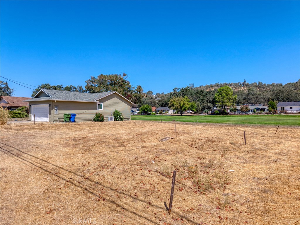 18860 Deer Hollow Property Photo 6