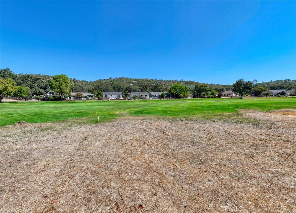 18860 Deer Hollow Property Photo 8