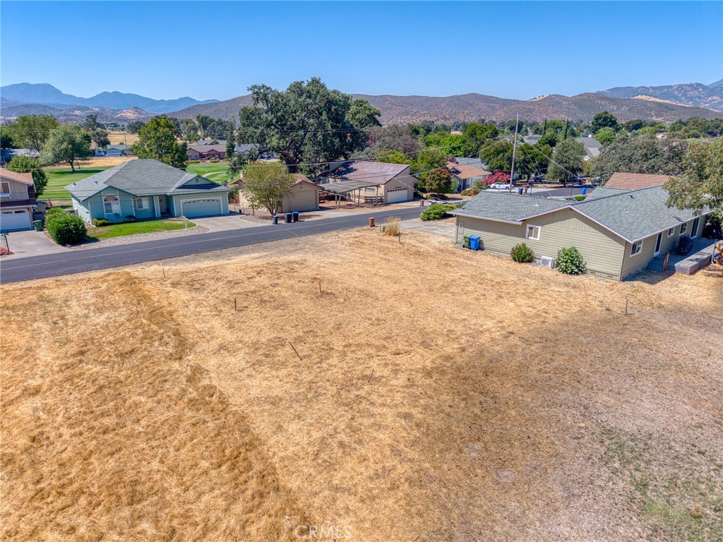 18860 Deer Hollow Property Photo 10