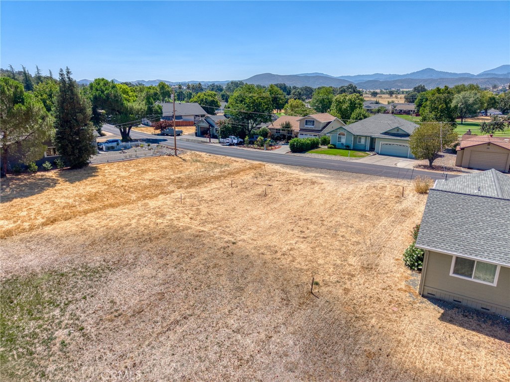 18860 Deer Hollow Property Photo 12
