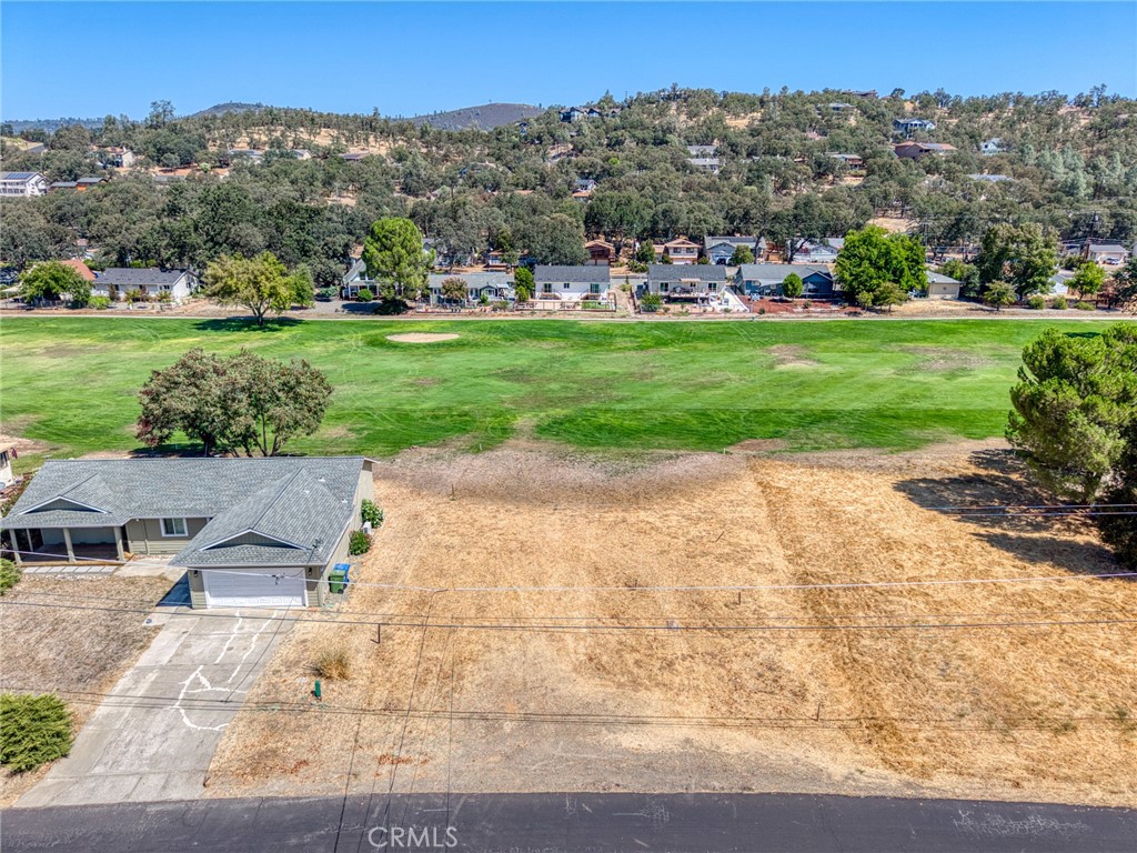 18860 Deer Hollow Property Photo 13