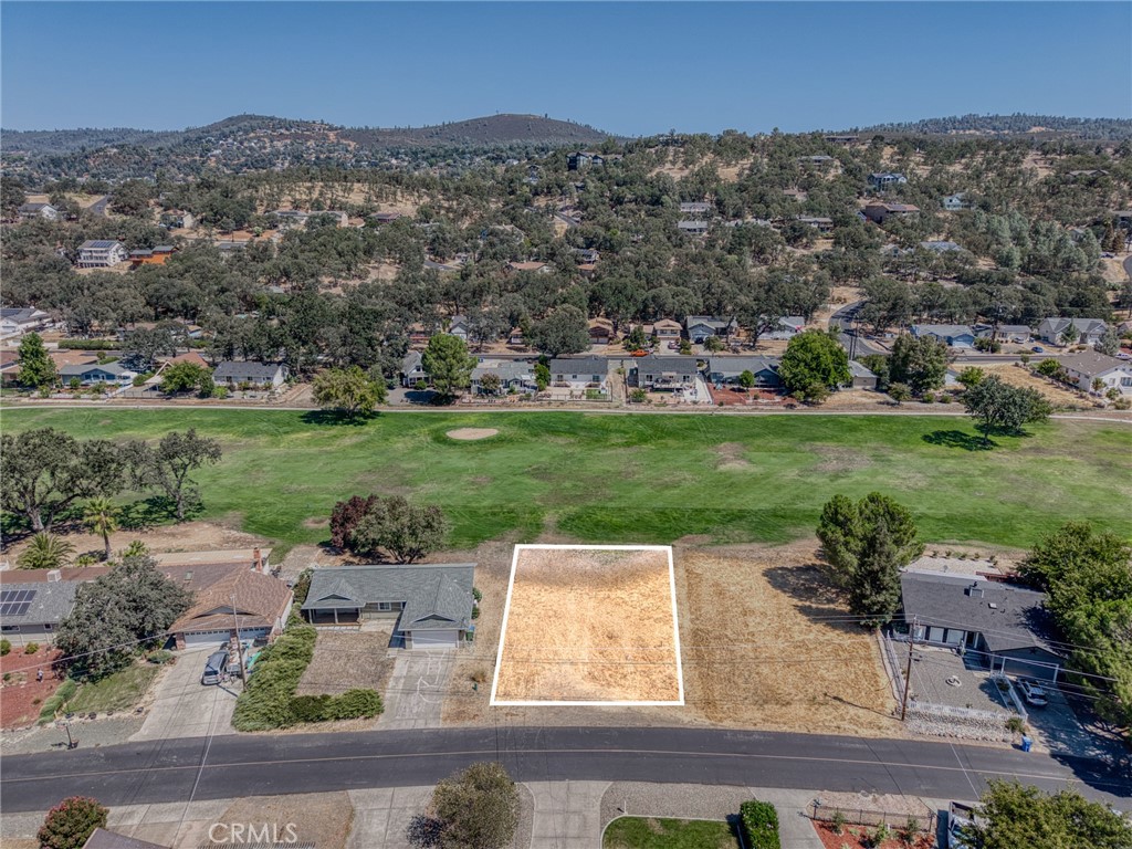 18860 Deer Hollow Property Photo 14