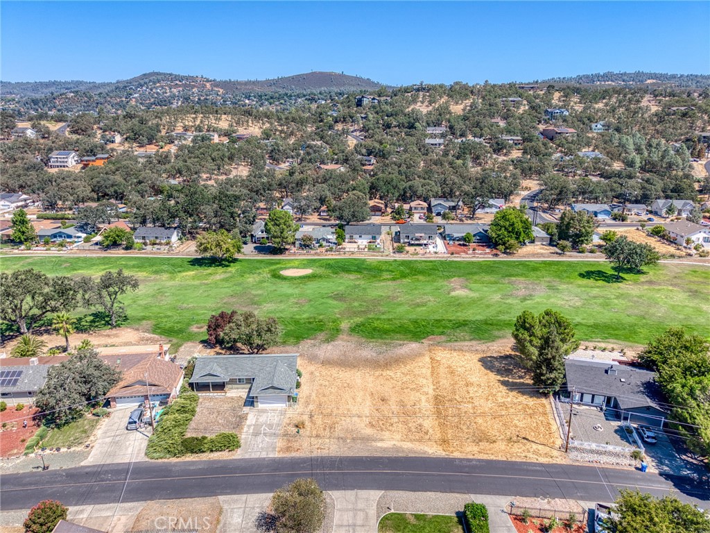 18860 Deer Hollow Property Photo 15