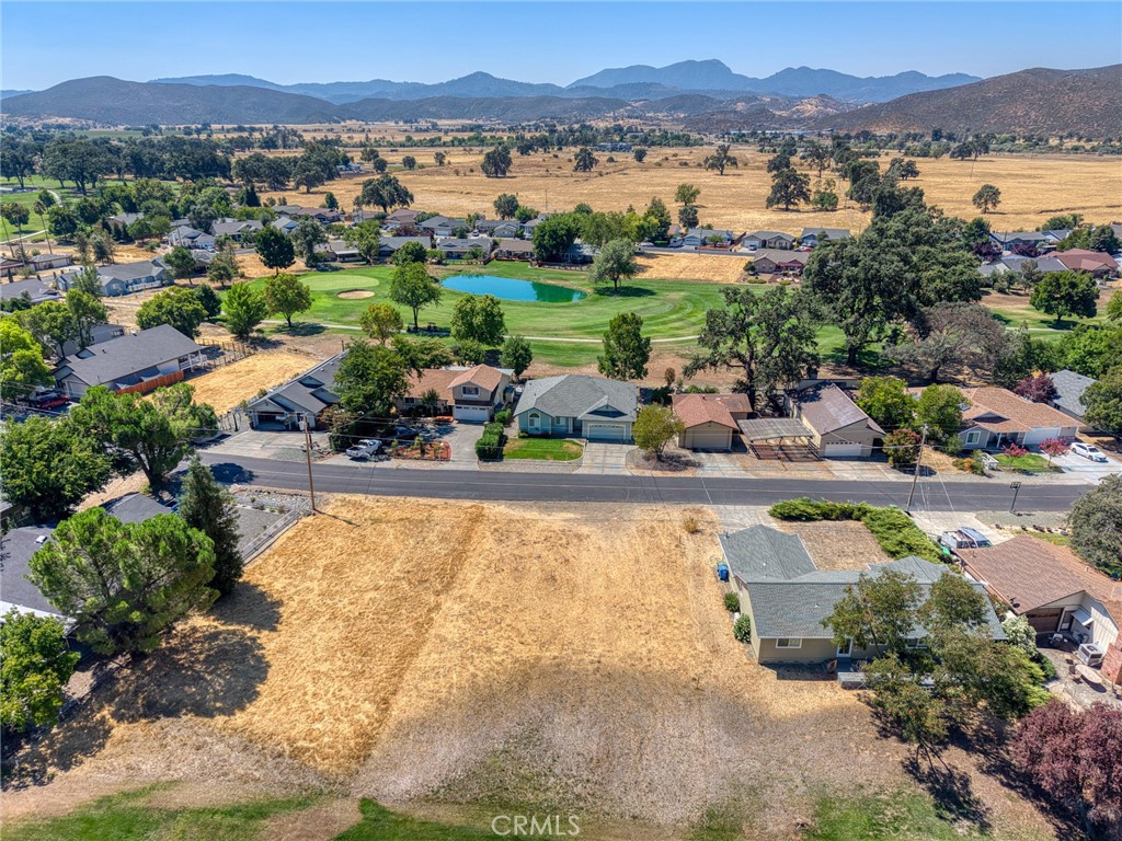 18860 Deer Hollow Property Photo 17