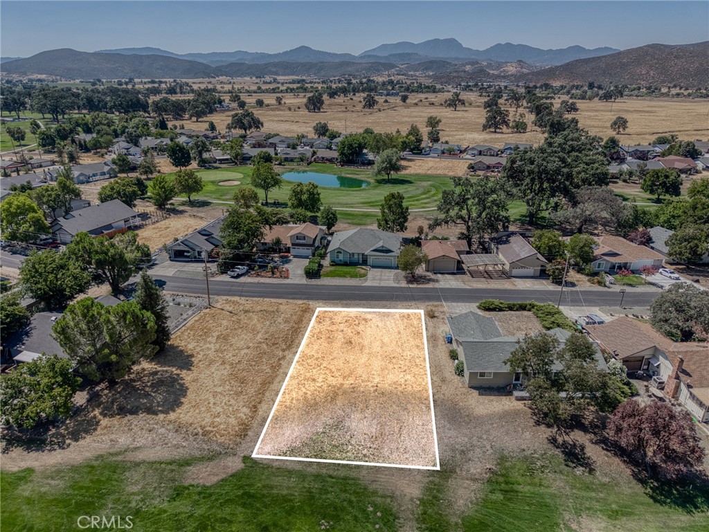18860 Deer Hollow Property Photo 18