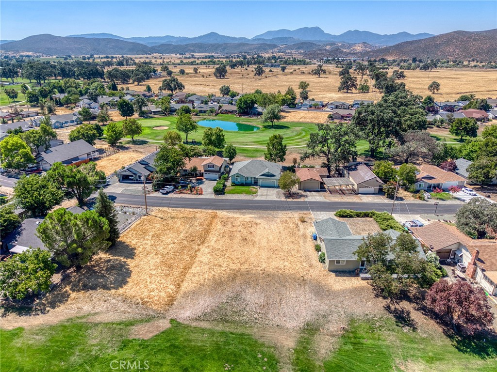 18860 Deer Hollow Property Photo 19