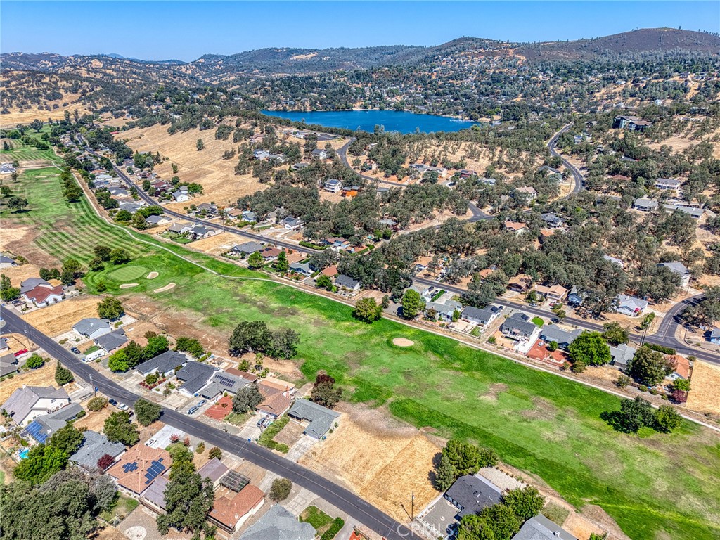 18860 Deer Hollow Property Photo 21