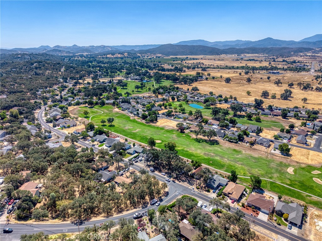 18860 Deer Hollow Property Photo 23