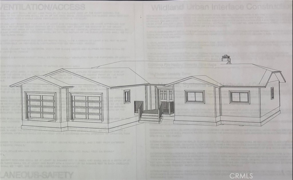 18860 Deer Hollow Property Photo 24