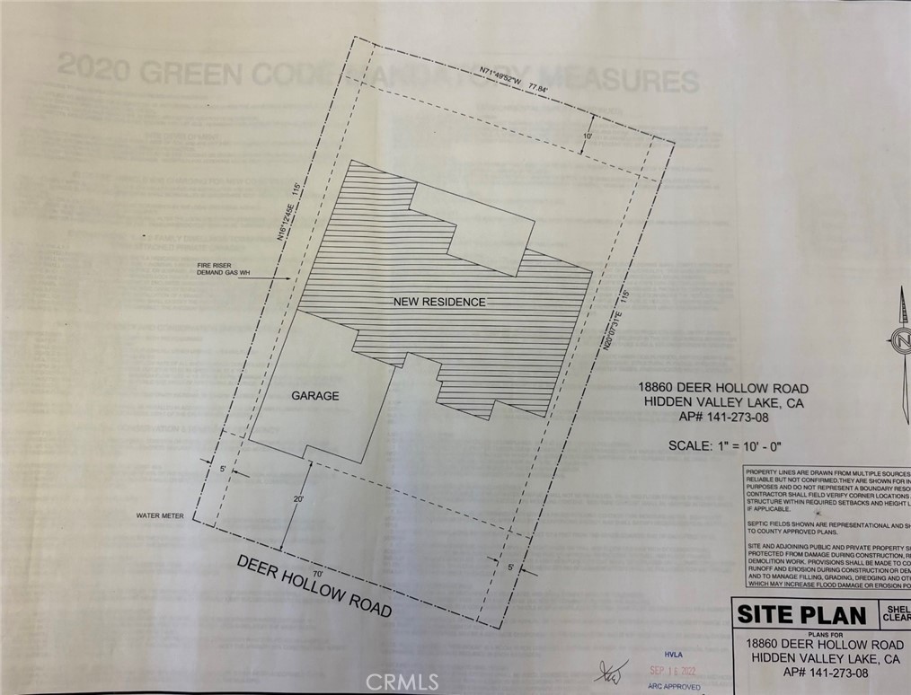 18860 Deer Hollow Property Photo 26