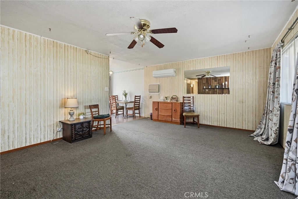 3944 Country Club Property Photo 3