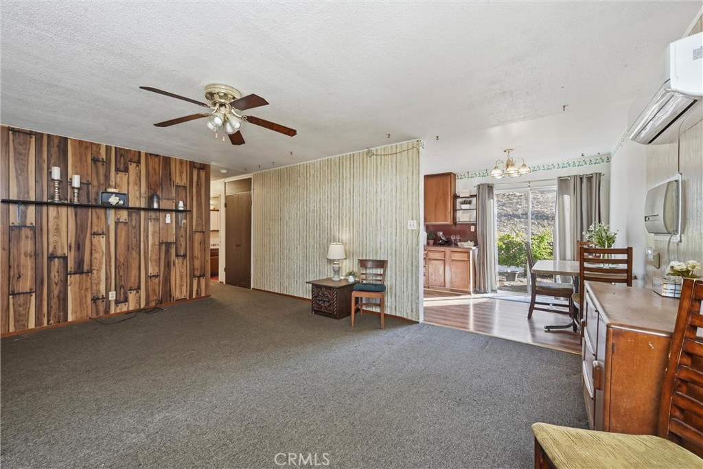 3944 Country Club Property Photo 4