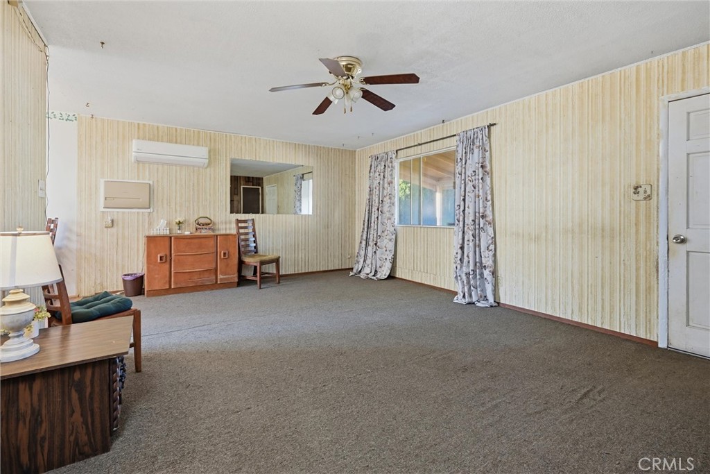 3944 Country Club Property Photo 5