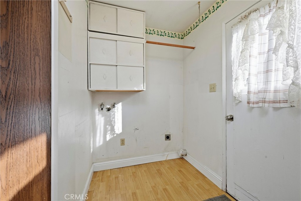 3944 Country Club Property Photo 12