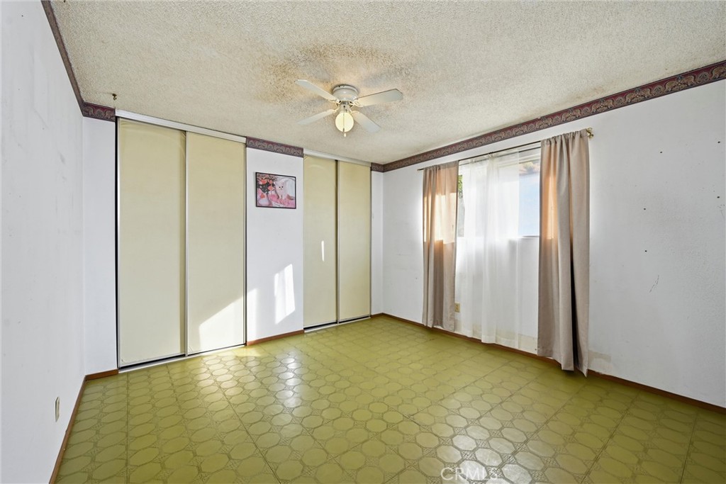 3944 Country Club Property Photo 15