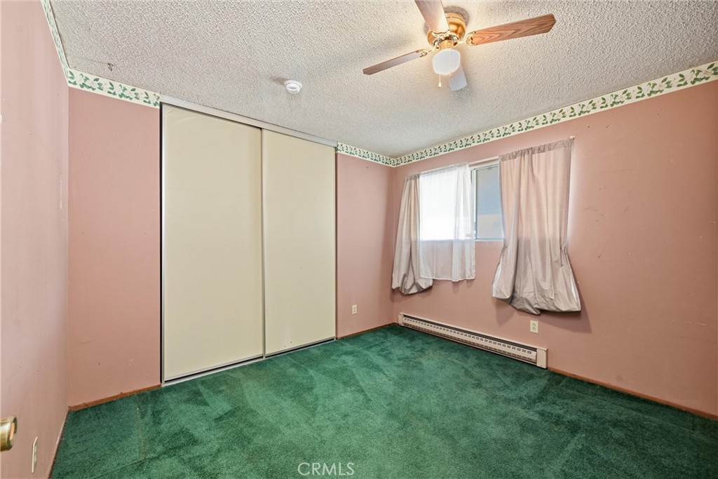 3944 Country Club Property Photo 17