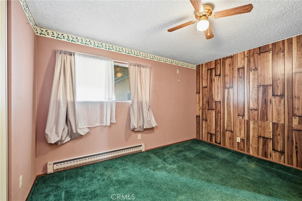 3944 Country Club Property Photo 18