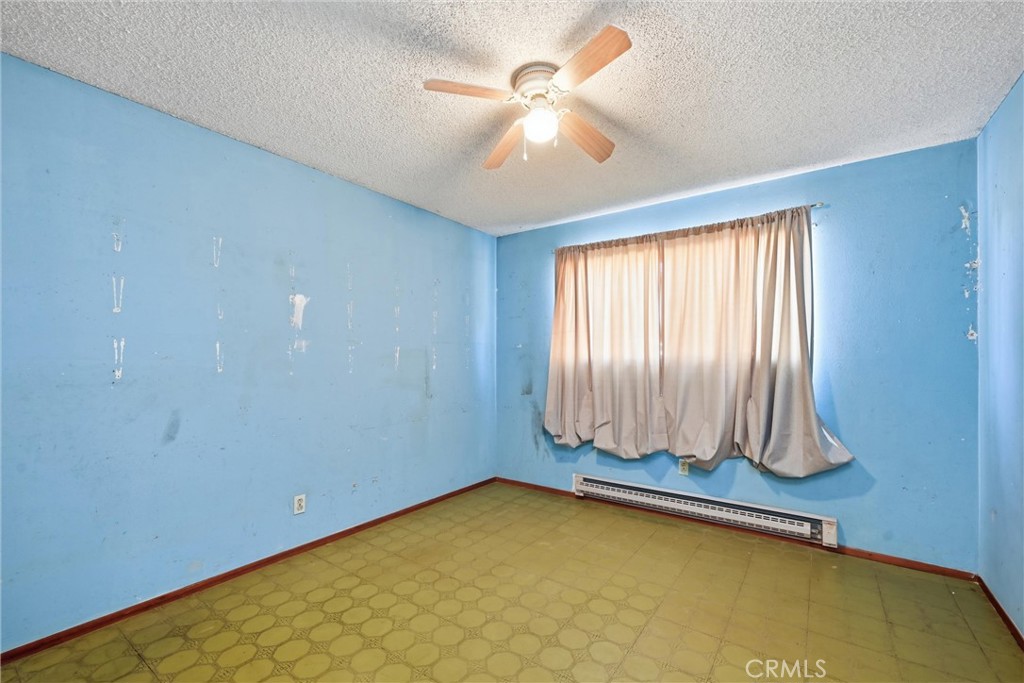 3944 Country Club Property Photo 19