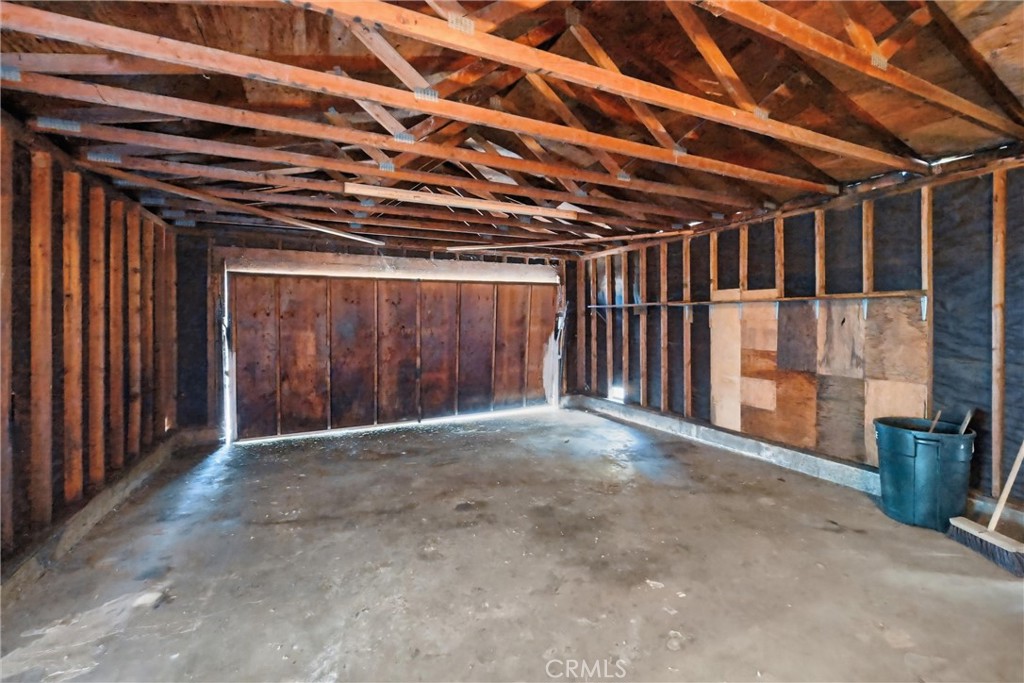 3944 Country Club Property Photo 20