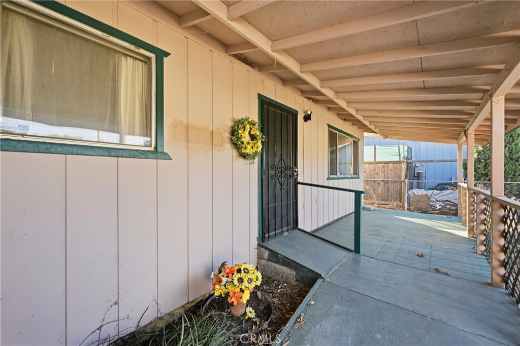 3944 Country Club Property Photo 21