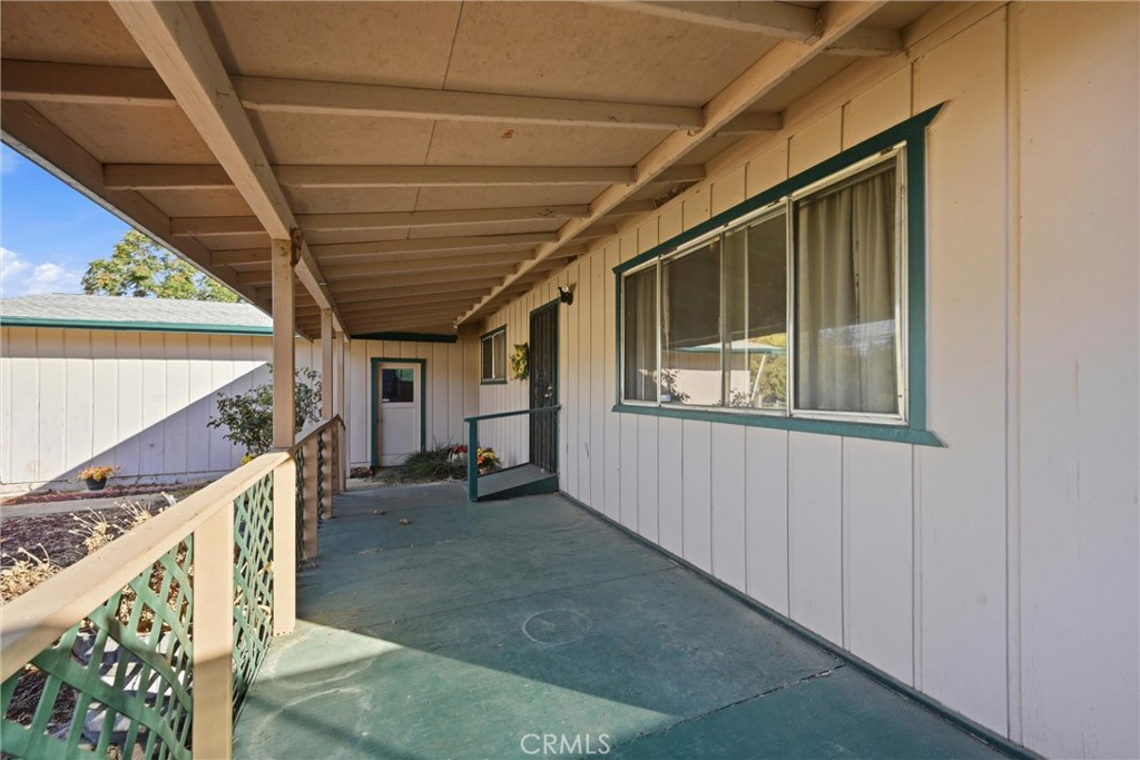 3944 Country Club Property Photo 22
