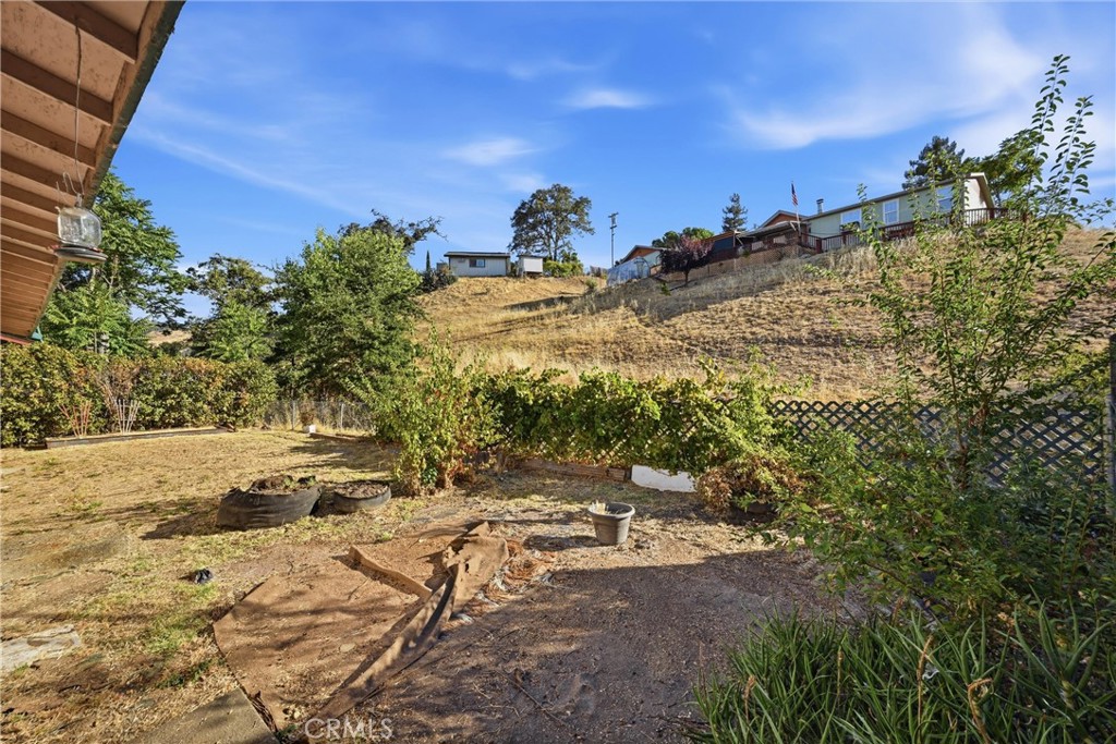 3944 Country Club Property Photo 23