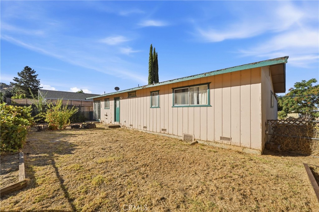 3944 Country Club Property Photo 24