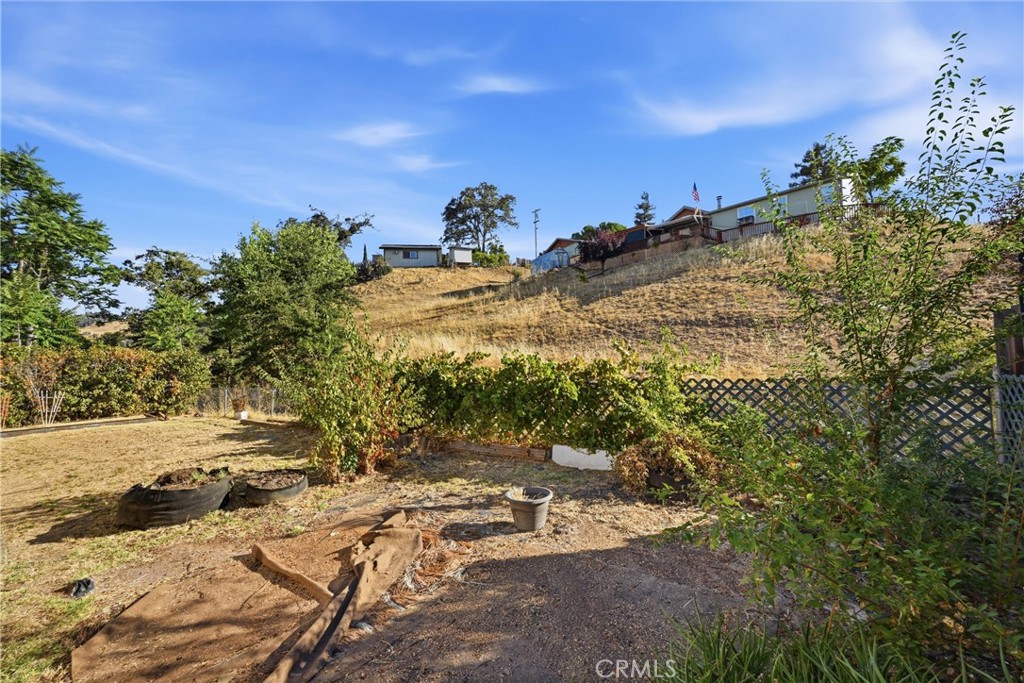 3944 Country Club Property Photo 25