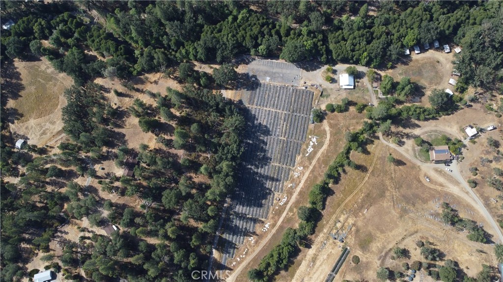 13095 Bottle Rock Property Photo 1