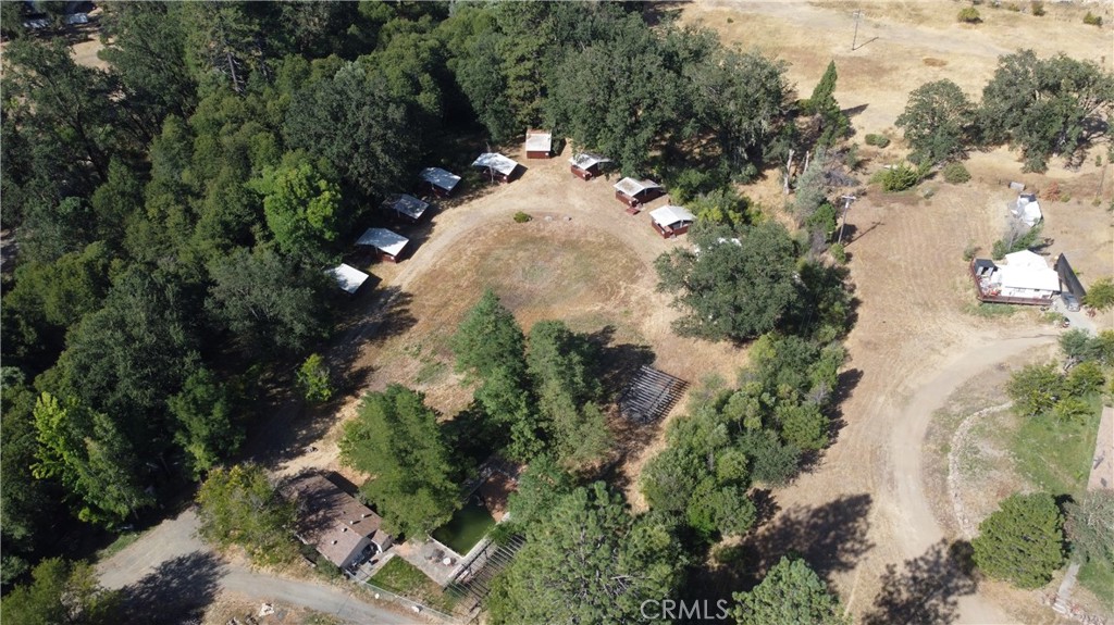 13095 Bottle Rock Property Photo 2