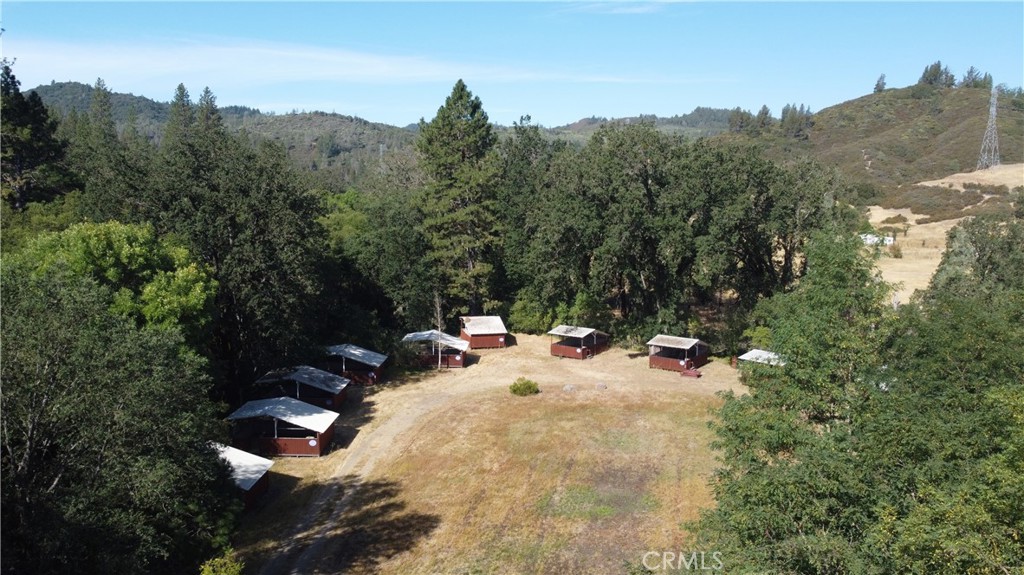 13095 Bottle Rock Property Photo 6
