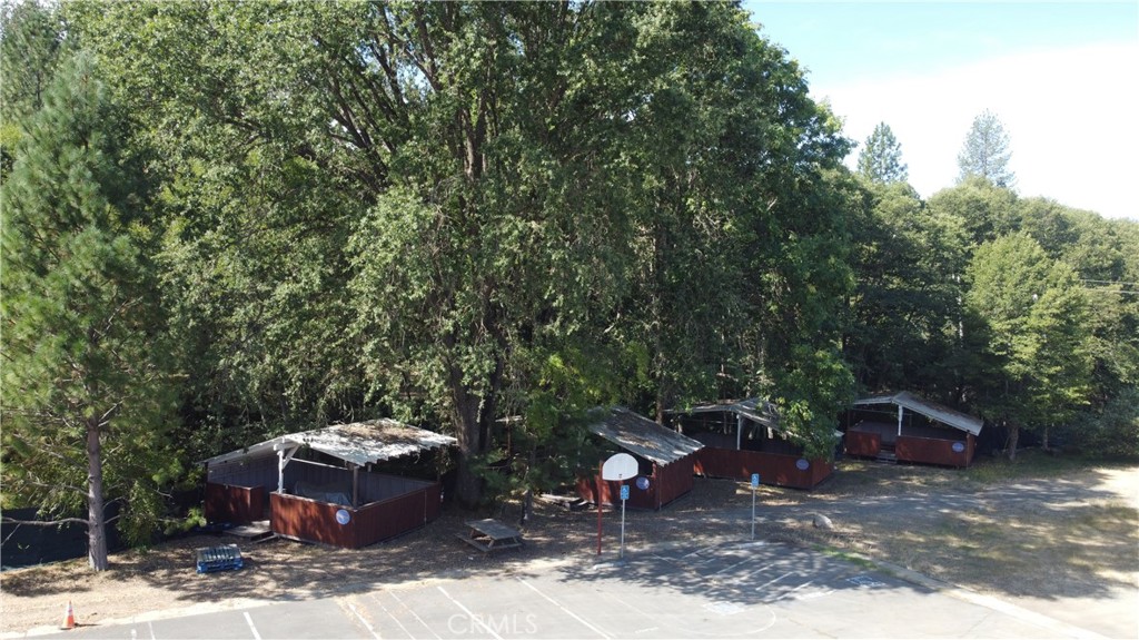 13095 Bottle Rock Property Photo 7