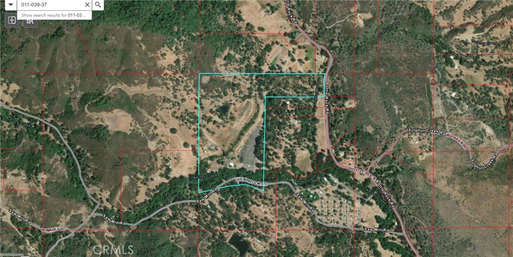 13095 Bottle Rock Property Photo 8