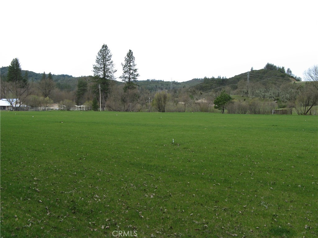 13095 Bottle Rock Property Photo 9