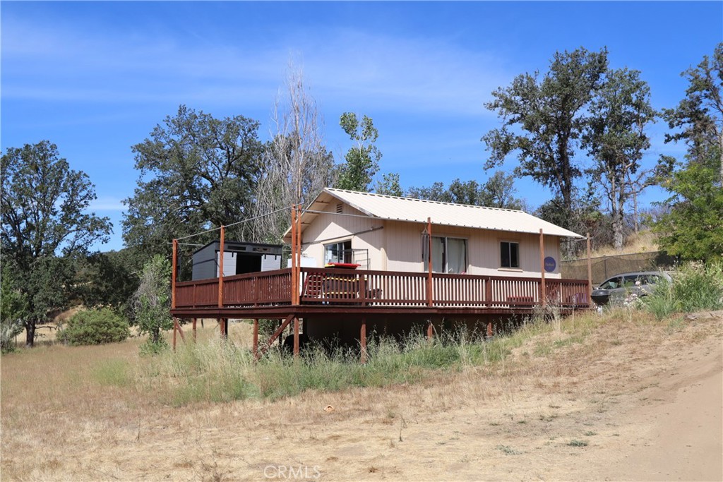 13095 Bottle Rock Property Photo 10