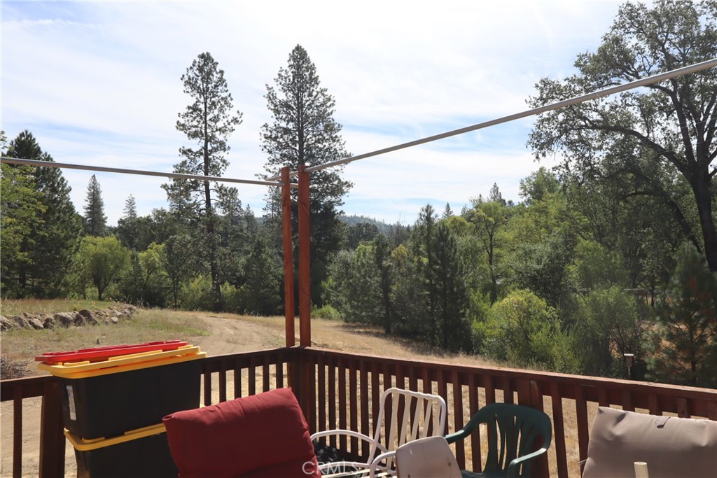 13095 Bottle Rock Property Photo 11