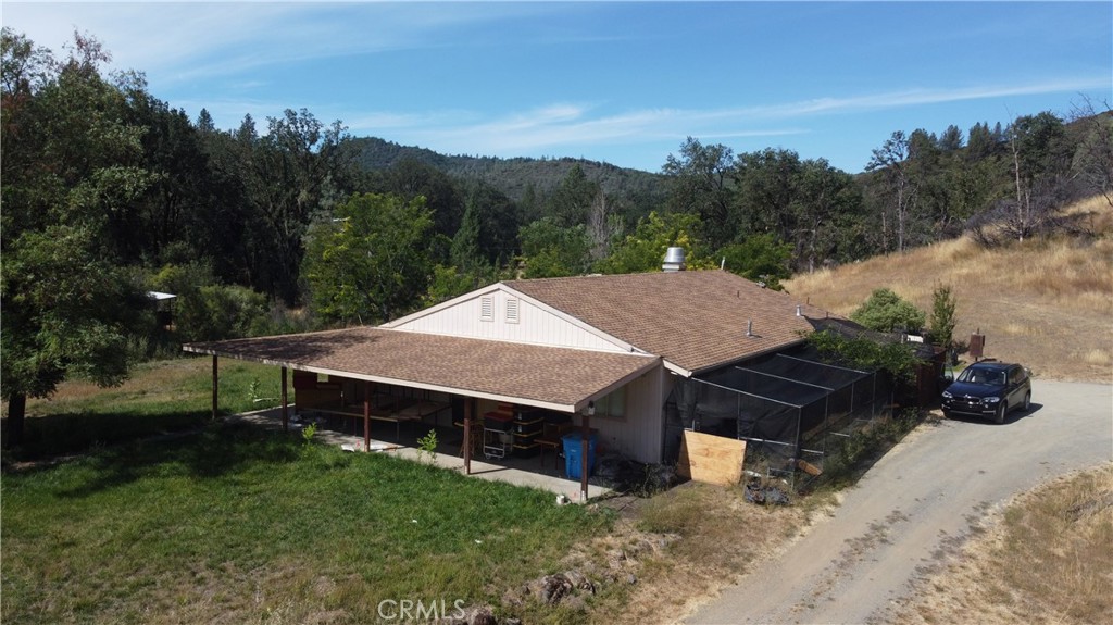 13095 Bottle Rock Property Photo 13