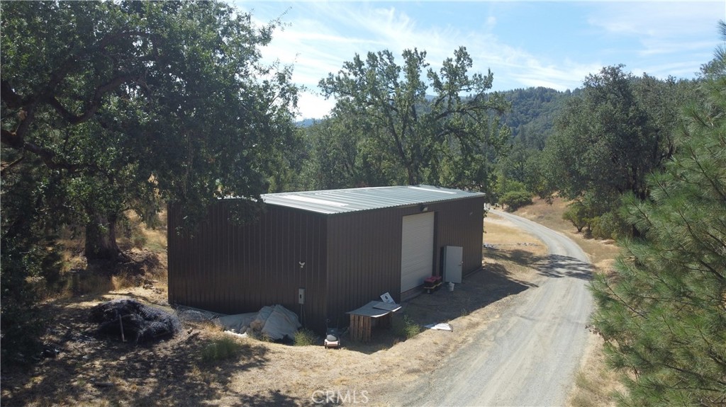 13095 Bottle Rock Property Photo 15
