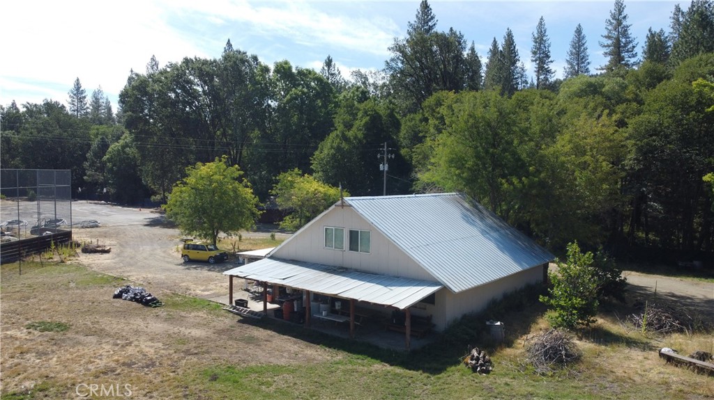 13095 Bottle Rock Property Photo 18